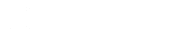 Energieblog